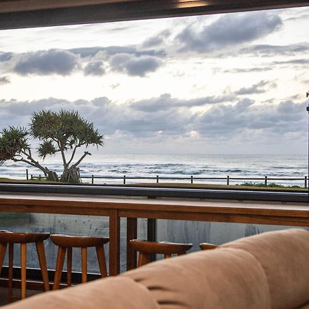 Lennox Holiday Apartments Lennox Head Zewnętrze zdjęcie