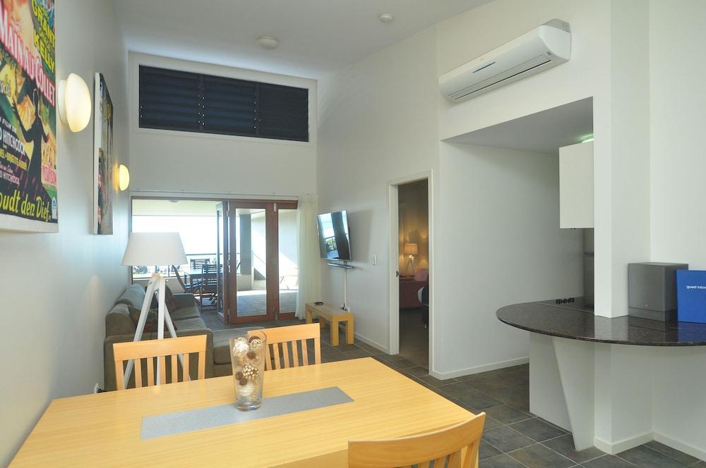 Lennox Holiday Apartments Lennox Head Zewnętrze zdjęcie