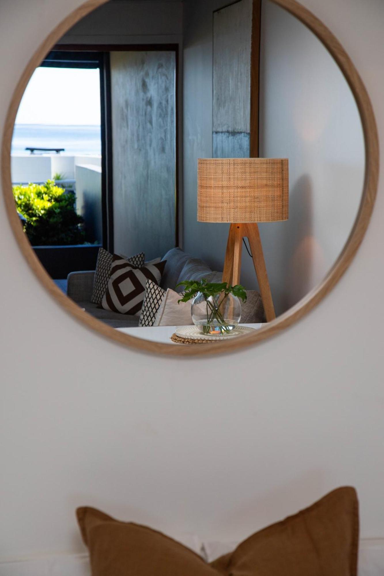 Lennox Holiday Apartments Lennox Head Zewnętrze zdjęcie