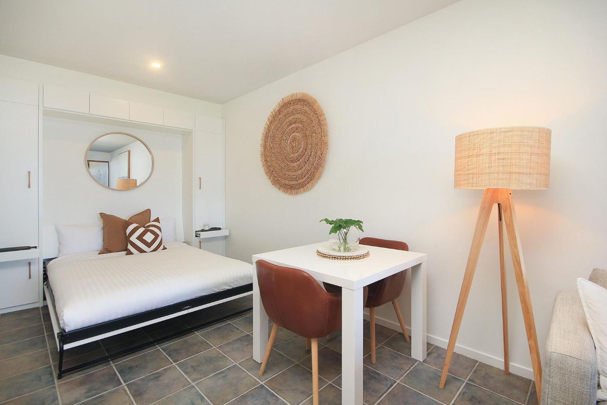 Lennox Holiday Apartments Lennox Head Zewnętrze zdjęcie