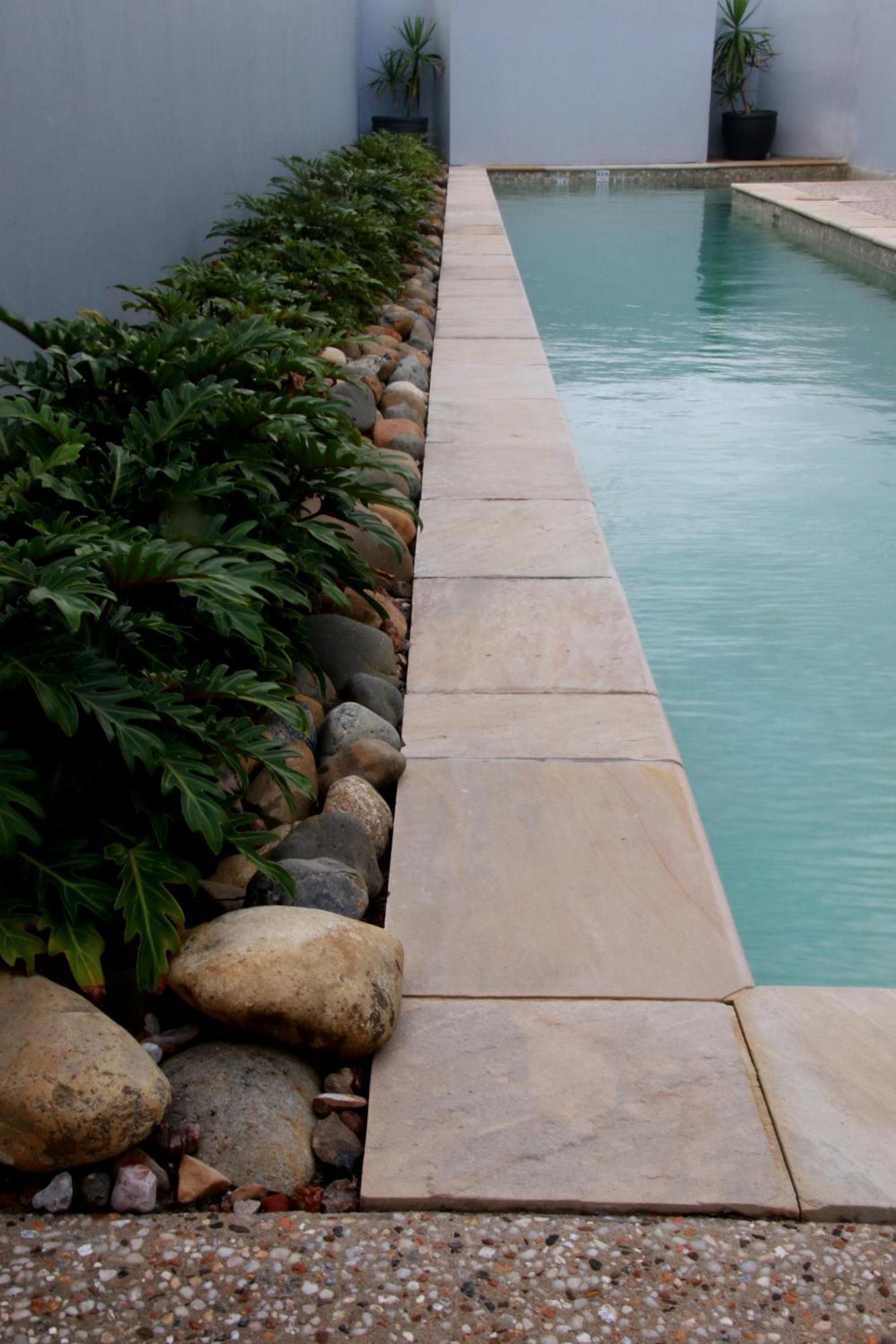Lennox Holiday Apartments Lennox Head Zewnętrze zdjęcie