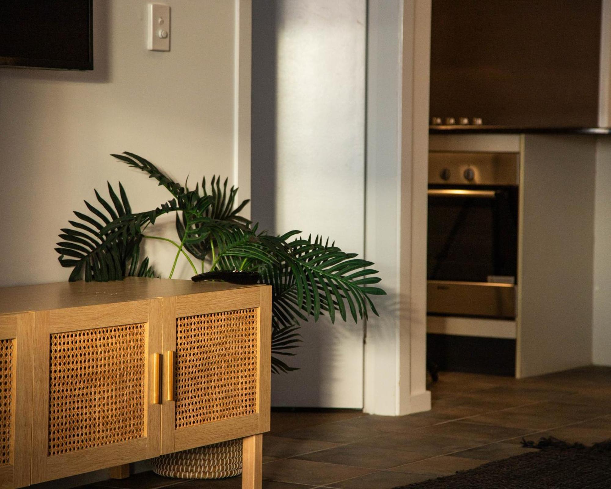 Lennox Holiday Apartments Lennox Head Zewnętrze zdjęcie