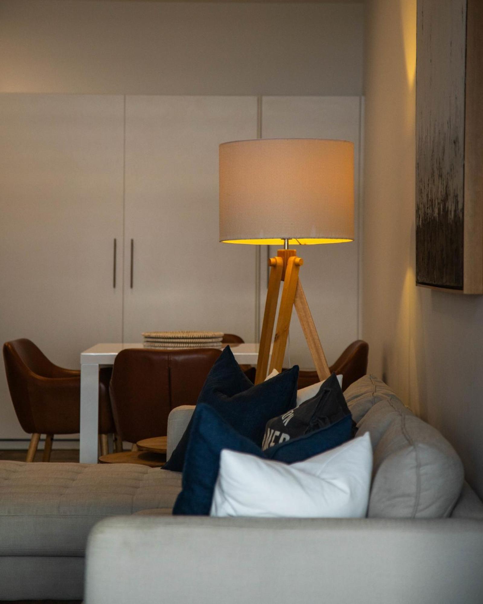 Lennox Holiday Apartments Lennox Head Zewnętrze zdjęcie