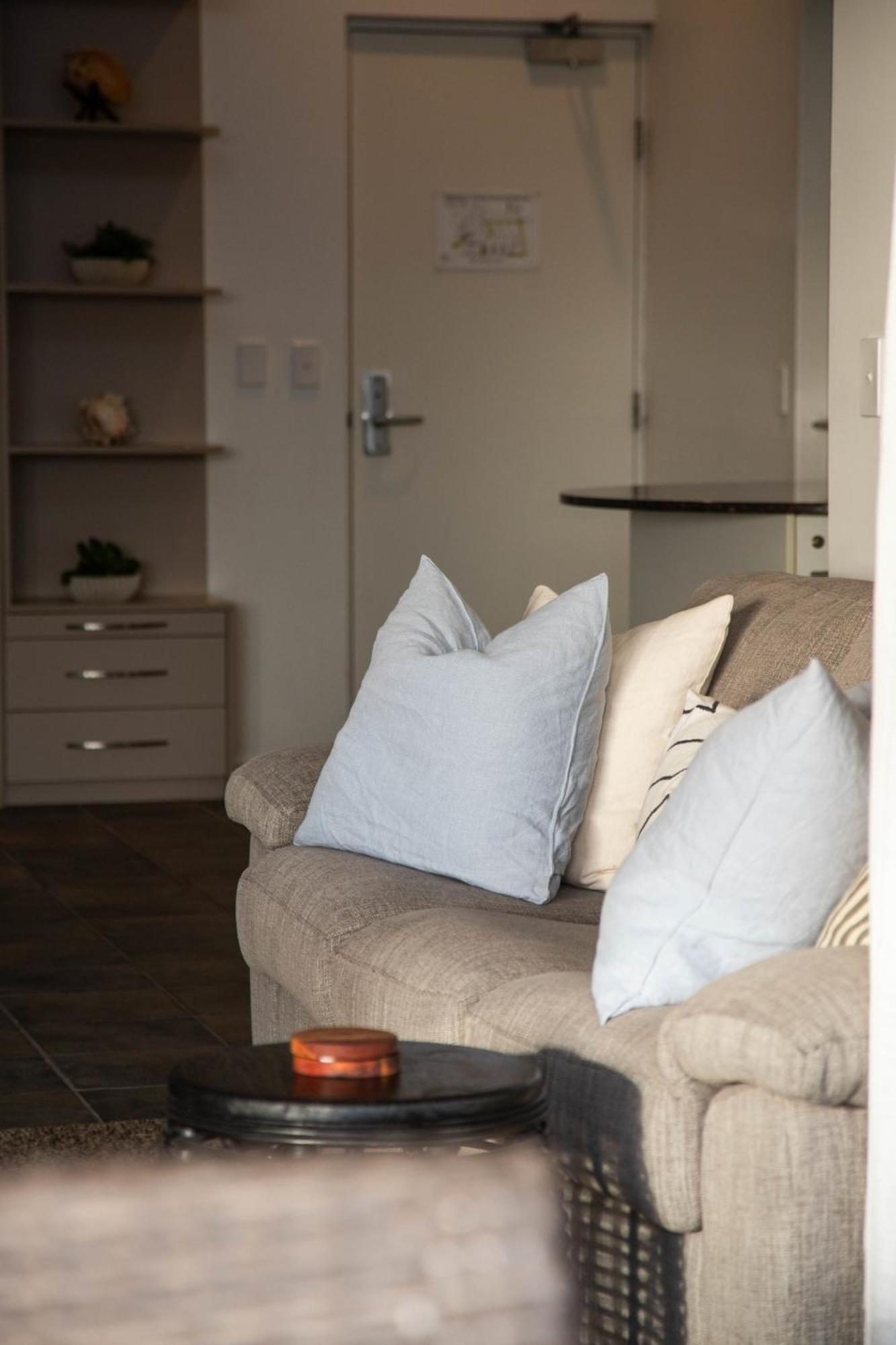 Lennox Holiday Apartments Lennox Head Zewnętrze zdjęcie