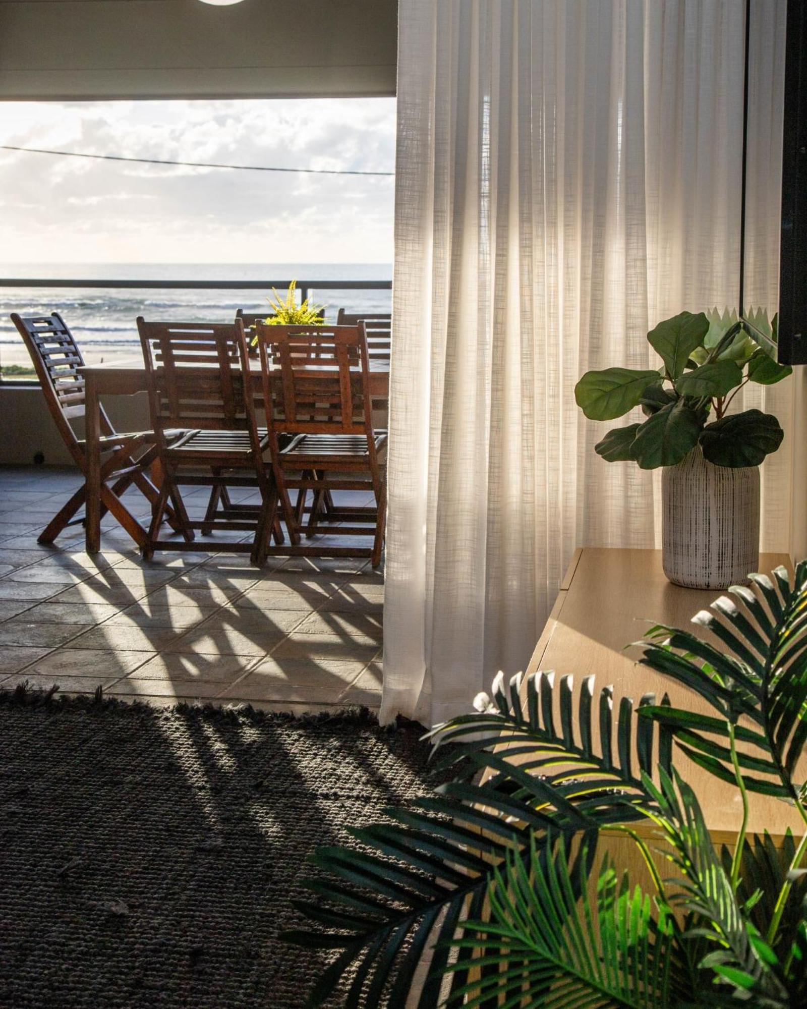 Lennox Holiday Apartments Lennox Head Zewnętrze zdjęcie