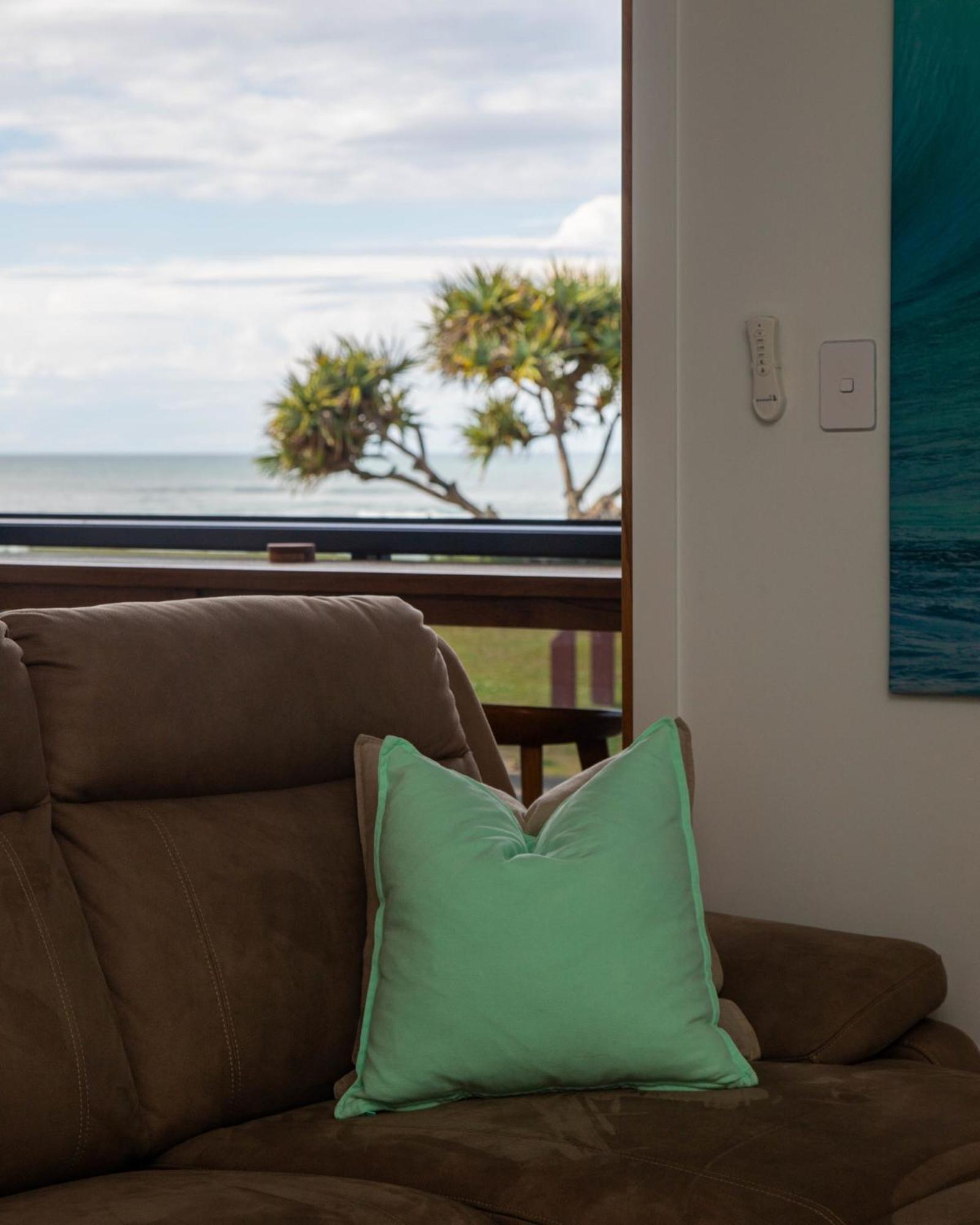 Lennox Holiday Apartments Lennox Head Zewnętrze zdjęcie