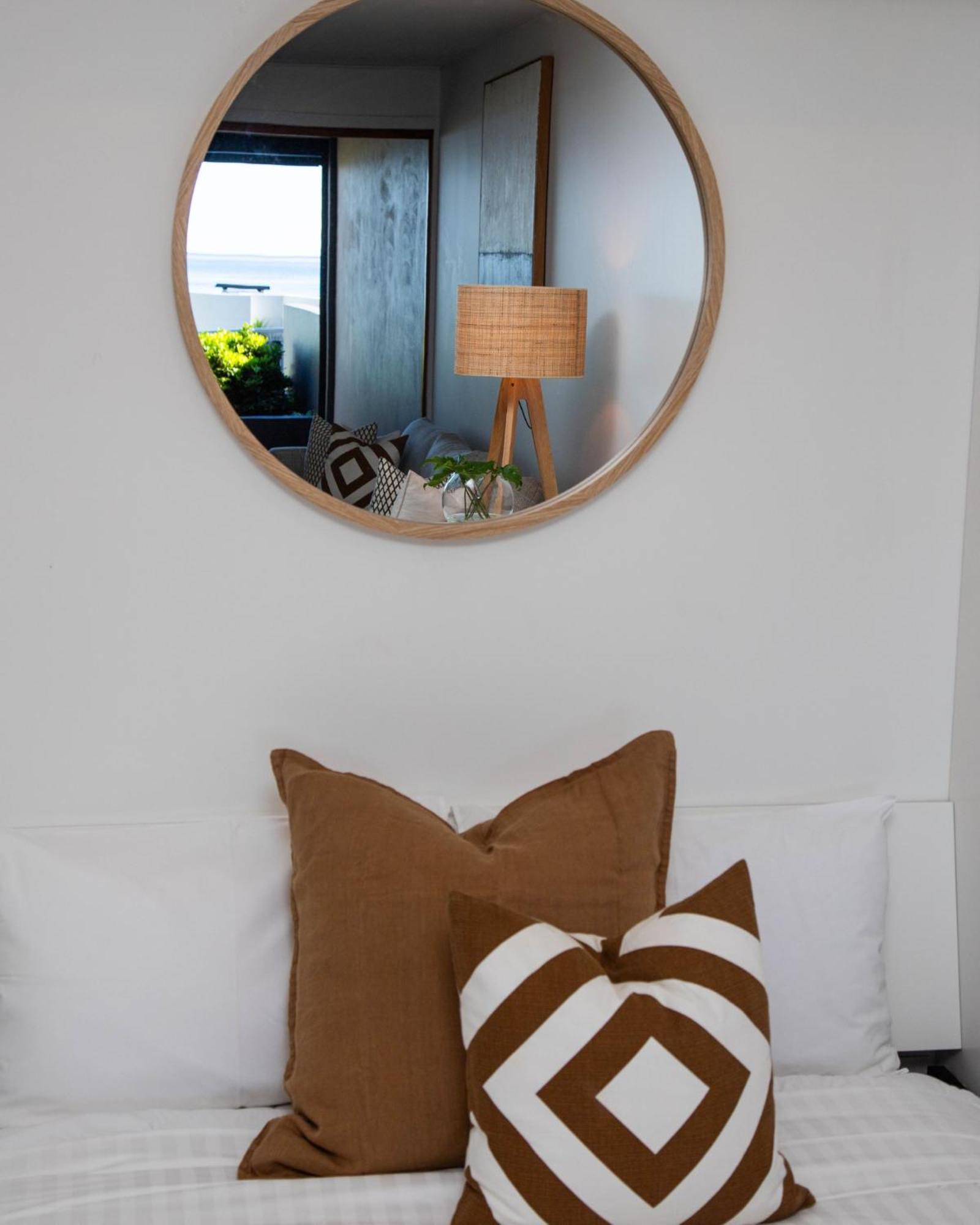 Lennox Holiday Apartments Lennox Head Zewnętrze zdjęcie