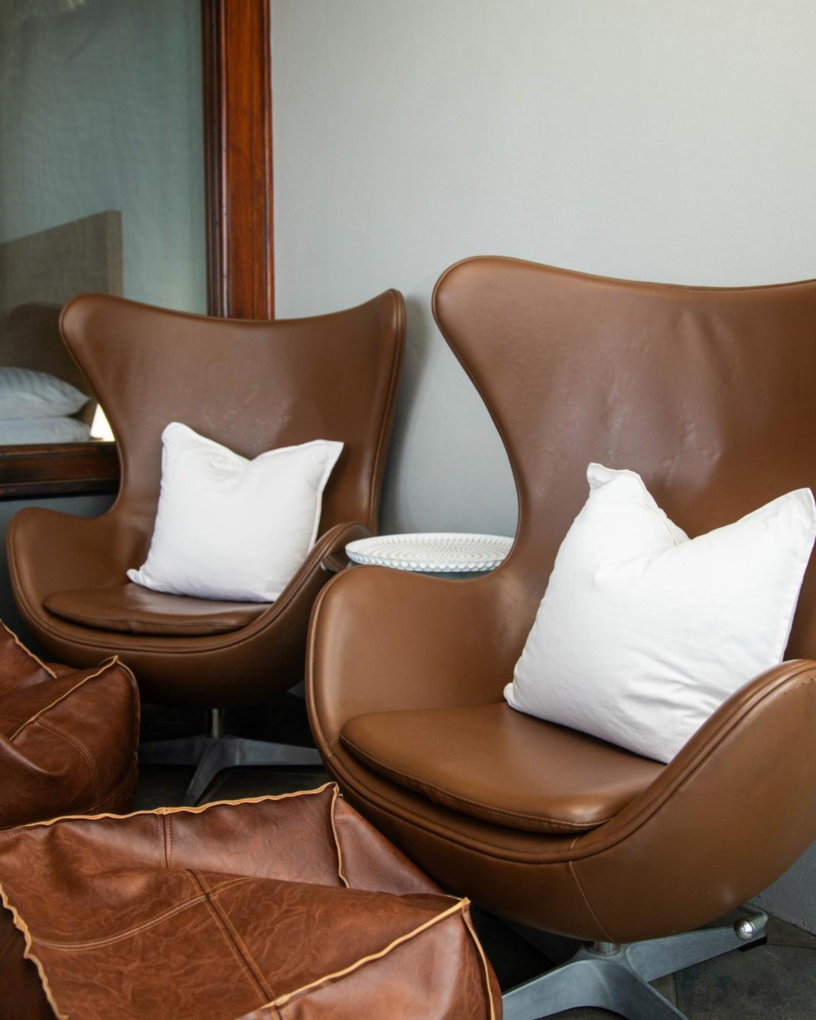 Lennox Holiday Apartments Lennox Head Zewnętrze zdjęcie