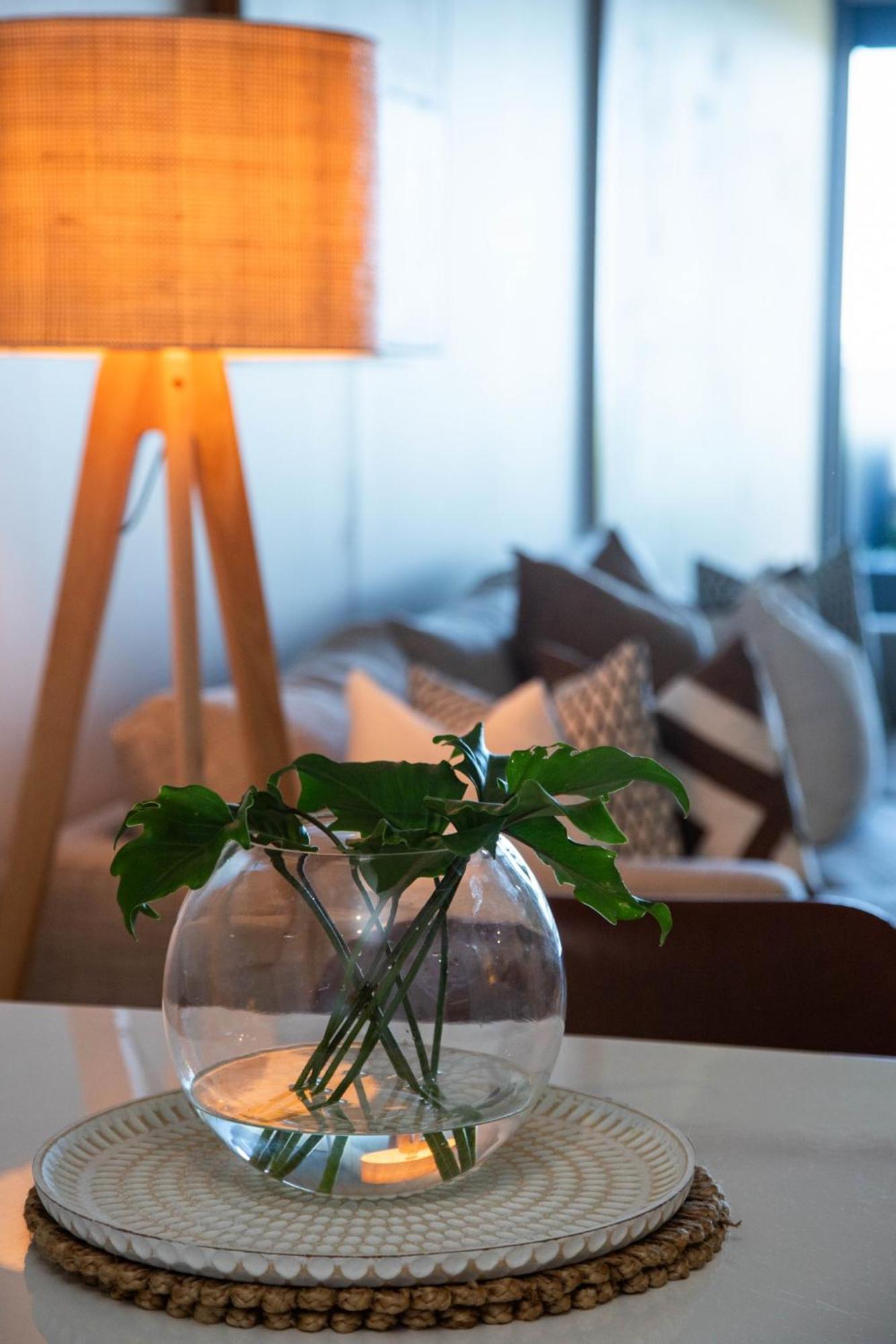 Lennox Holiday Apartments Lennox Head Zewnętrze zdjęcie