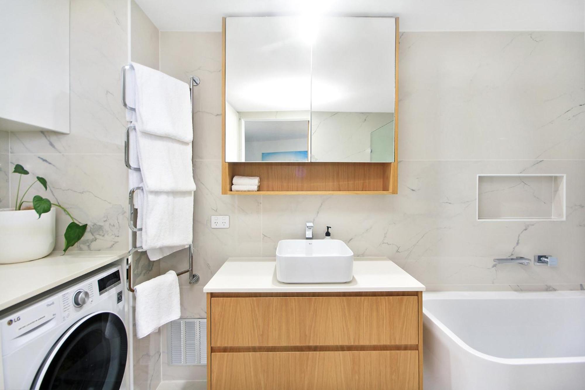 Lennox Holiday Apartments Lennox Head Zewnętrze zdjęcie
