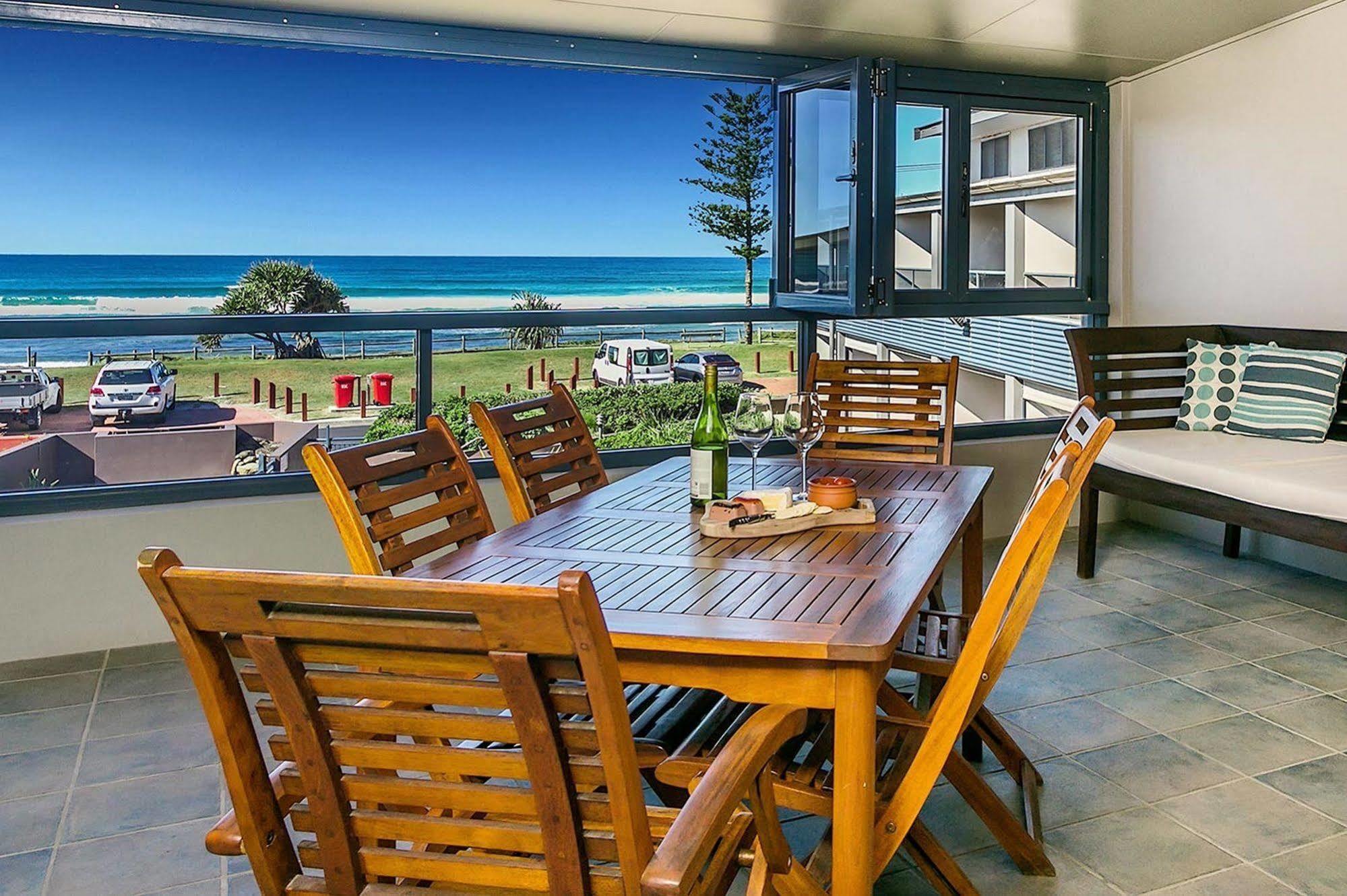 Lennox Holiday Apartments Lennox Head Zewnętrze zdjęcie