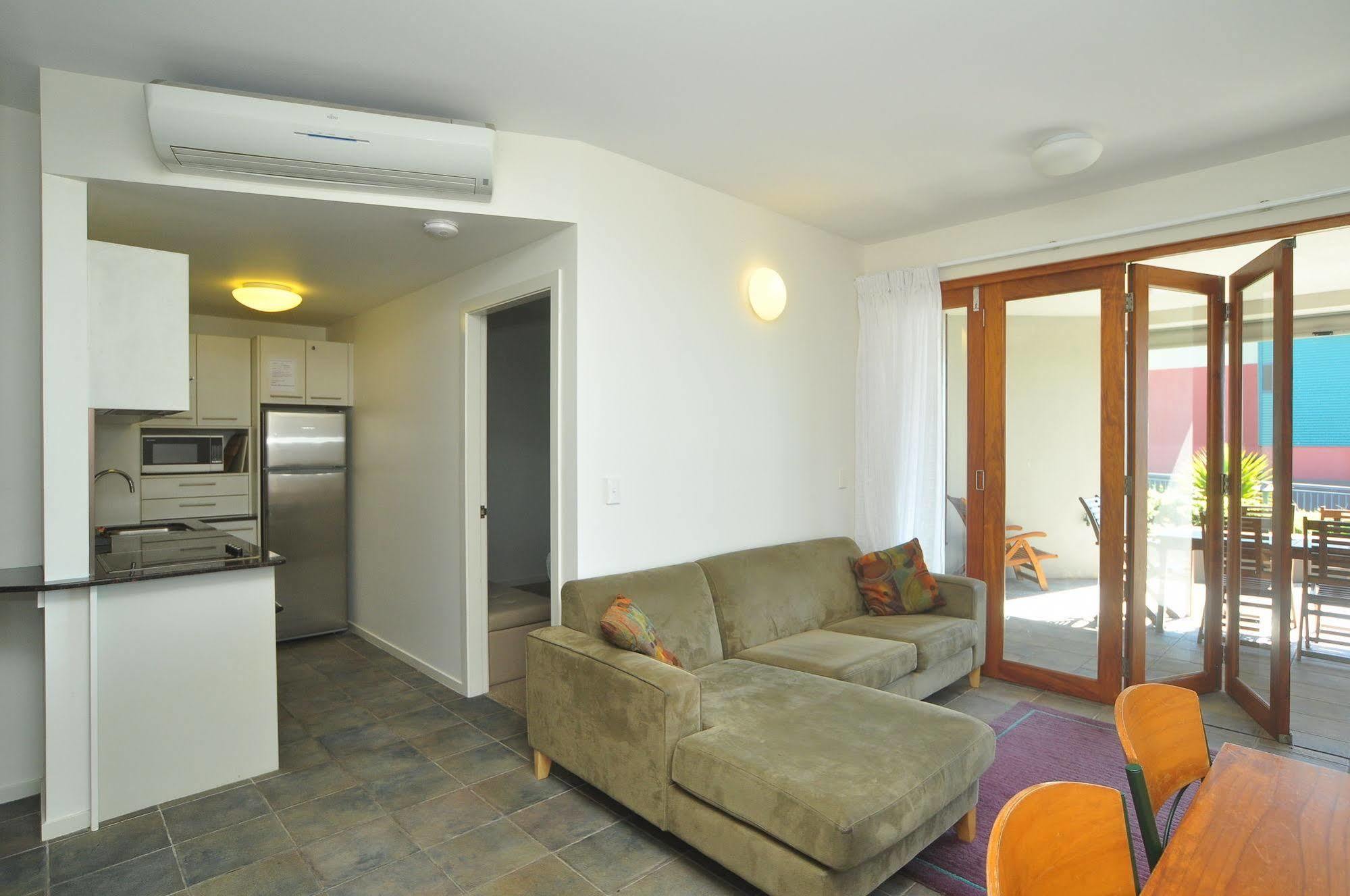 Lennox Holiday Apartments Lennox Head Zewnętrze zdjęcie